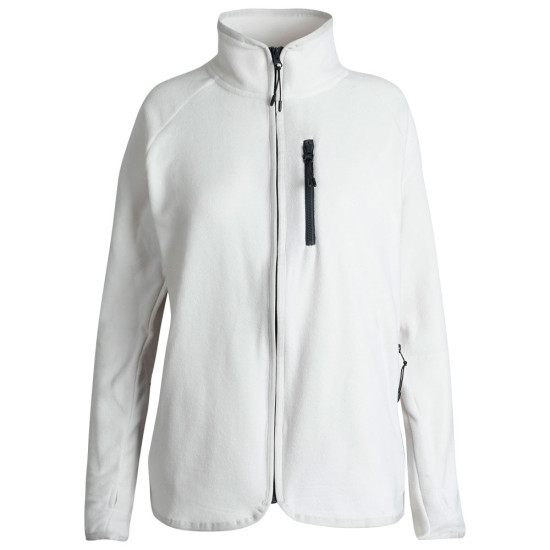 4F Γυναικεία ζακέτα Fleece
